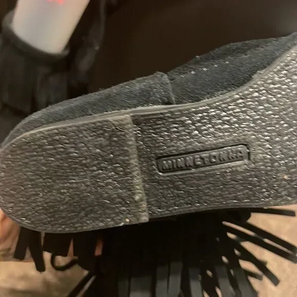 MINNETONKA - Picture 7 of 7